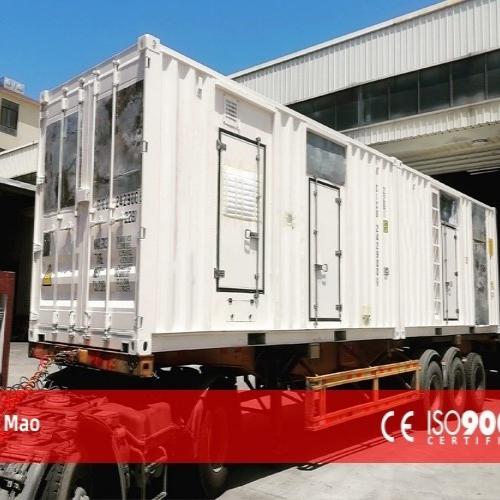 Weolcome to our JiangXi Pengmao Machinery Equipment Co.,LTD